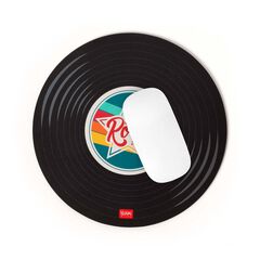 Estoreta Ratolí Legami Vinyl