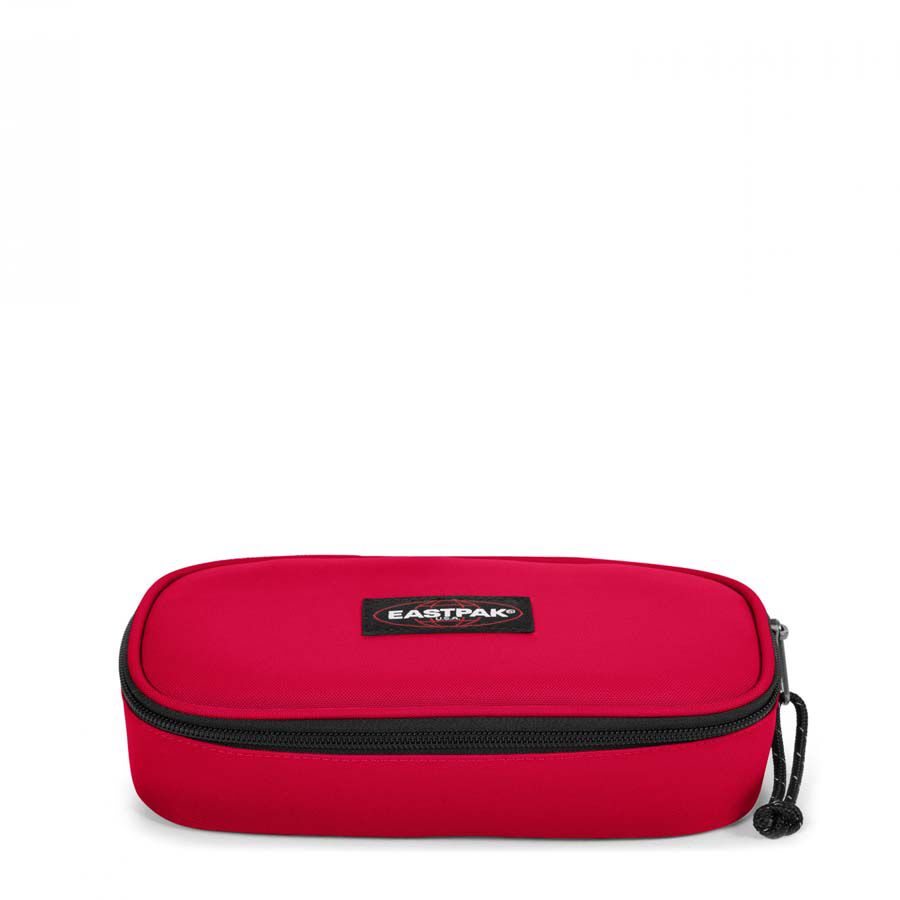 Comprar Eastpak - Abacus Online