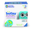 Botley the Robot Coding Activity Set Learning Resources