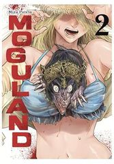 Moguland 02