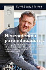 Neurociencia para educadores Neurociencia para educadores