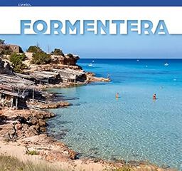 Formentera Formentera