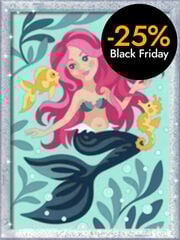 CreArt Serie D - Sireneta