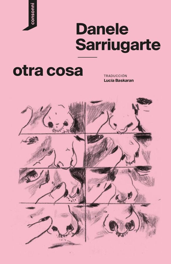 otra cosa