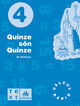 Quinze Són Quinze Càlcul Ràpid 4t Primària Text