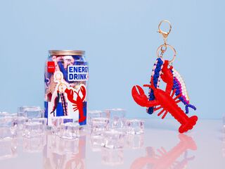 Kit Clauer La Petite &Eacute;picerie Beguda