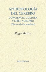 Antropolog&iacute;a del cerebro