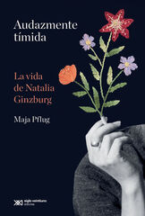 Audazmente tímida Audazmente tímida