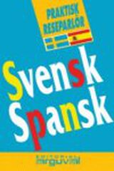 Guía práctica de conversación sueco-español Guía práctica de conversación sueco-español