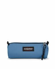 Estuche Benchmark Single Aviator Blue