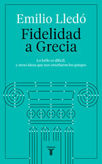 Fidelidad A Grecia Fidelidad A Grecia