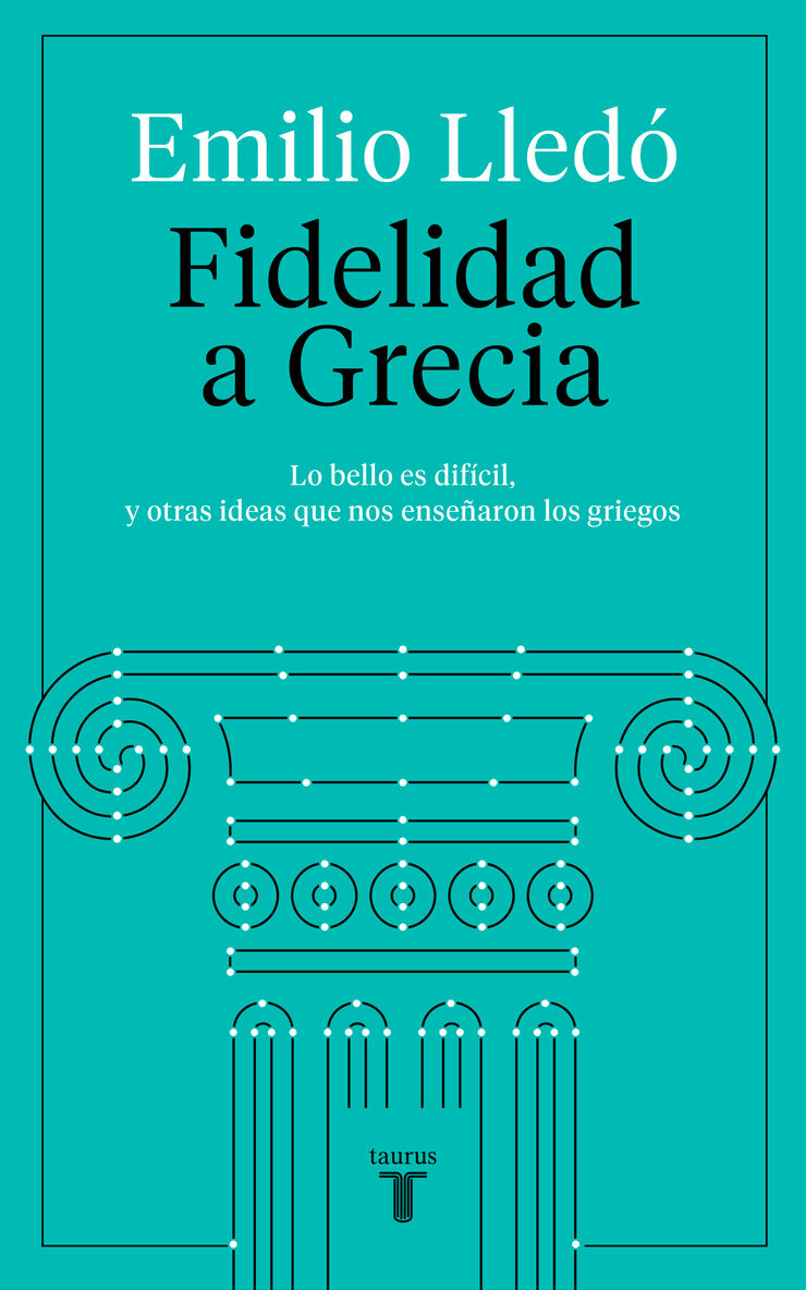 Fidelidad A Grecia