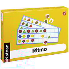 Ritmos