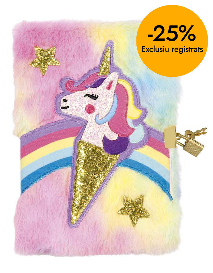 Diario Unicornio
