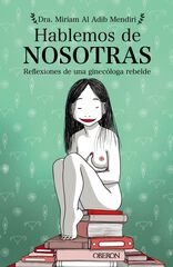Hablemos de nosotras Hablemos de nosotras