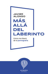 M&aacute;s all&aacute; del laberinto