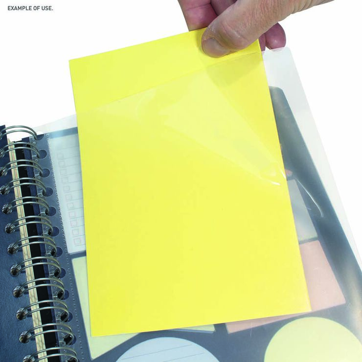 Agenda Finocam 16M Tempus 1/4 Sem/Vista Vertical Castellano 2026-27 Negro