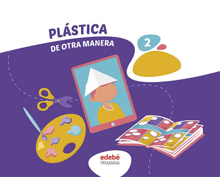 Plastica Ep2 (Cas)