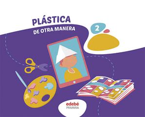 Plastica Ep2 (Cas) Plastica Ep2 (Cas)