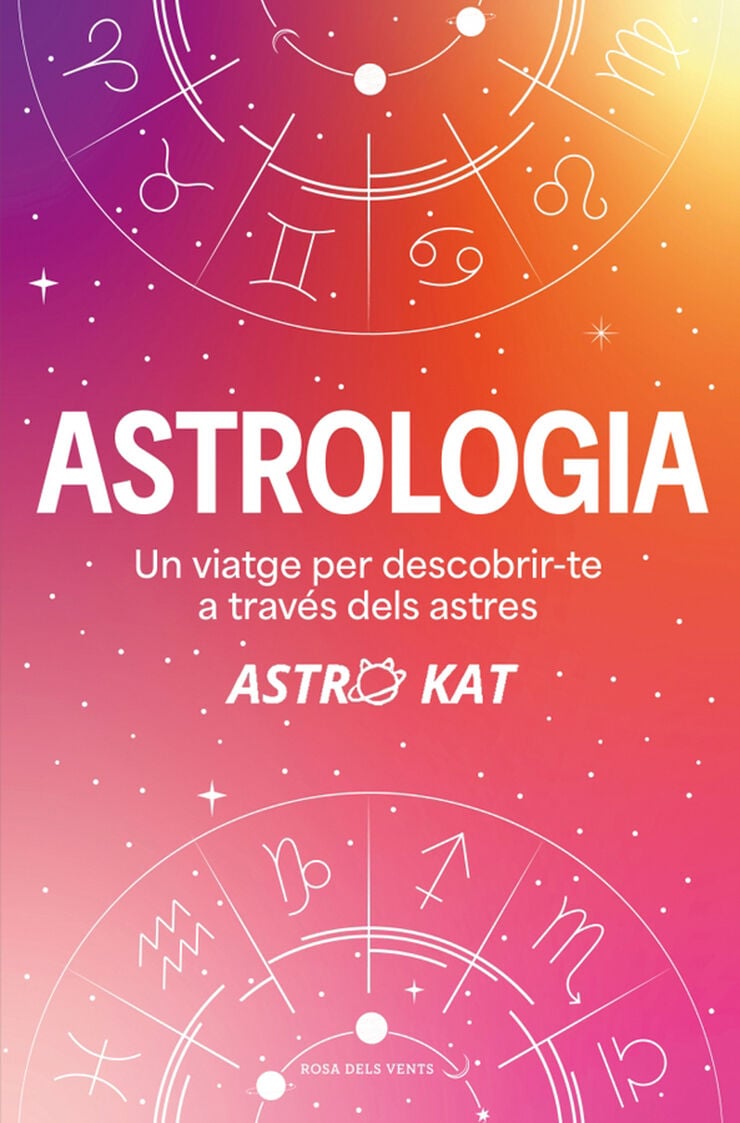 Astrologia