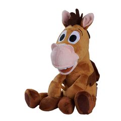 Peluix Toy Story 5 Perdig&oacute;n