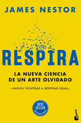 Respira Respira