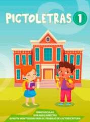 Pictoletras 1