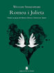 Biblioteca Teide 021 - Romeu i Julieta -William Shakespeare-