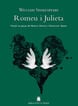 Biblioteca Teide 021 - Romeu i Julieta -William Shakespeare- Biblioteca Teide 021 - Romeu i Julieta -William Shakespeare-