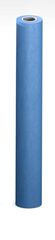 Bobina de paper kraft Sadipal 1x25m 90g blau