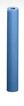 Bobina de paper kraft Sadipal 1x25m 90g blau