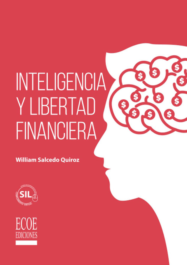 Inteligencia y libertad financiera