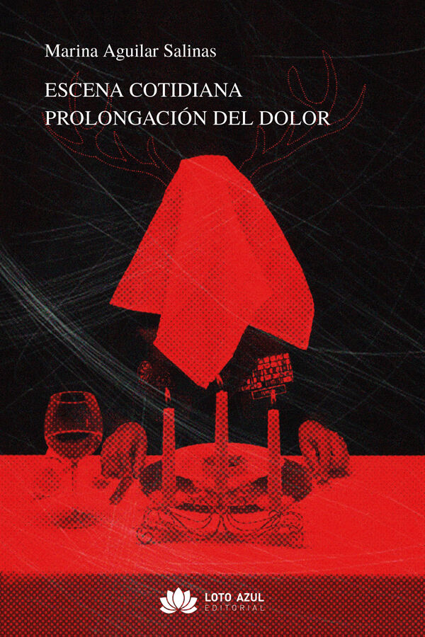 Escena cotidiana. Prolongaci&oacute;n del dolor