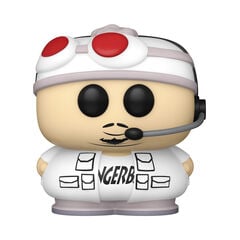 Funko POP! South Park - Cartman