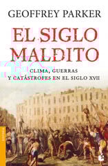 El siglo maldito El siglo maldito