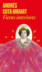 Fieras interiores Fieras interiores