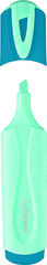 Marcadors fluorescents Maped Glitter 4 colors