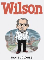 Wilson Wilson