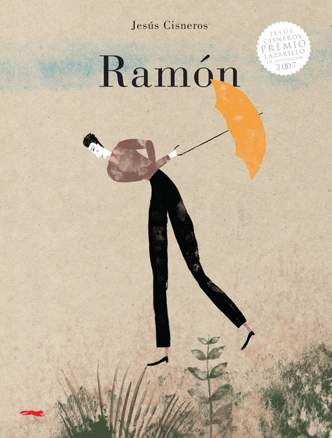 Ramon