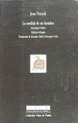 La medida de un hombre