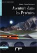 Aventure Dans Les Pyrénées Lire Et S'Entrainer 2