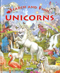Unicorns Unicorns