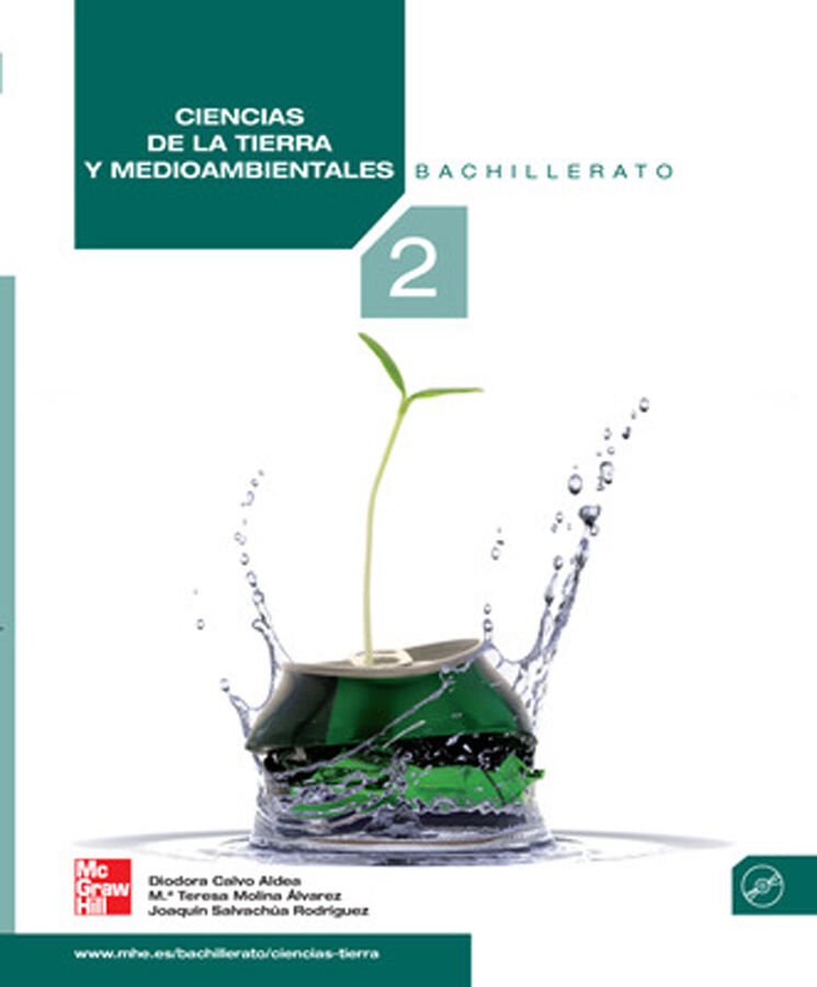 MGH B2 Ciencias Tierra Medioambiente