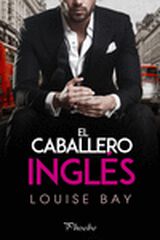 El caballero inglés El caballero inglés