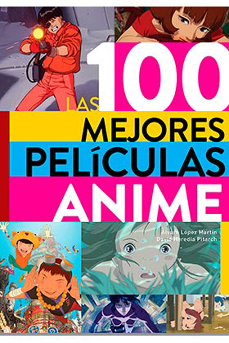 Calendario anime 2022  Consejos para la escuela secundaria