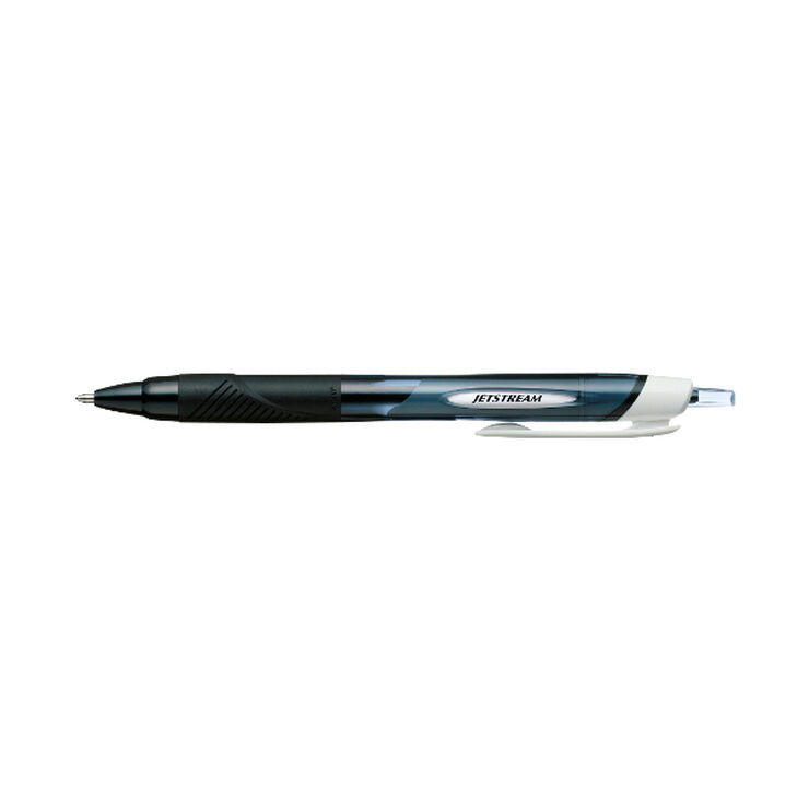 Ròl·lers Uni Jetstream Sport SXN-150 2+1 colors