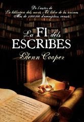 La fi dels escribes La fi dels escribes