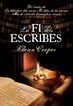 La fi dels escribes La fi dels escribes