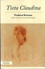 Tieta Claudina