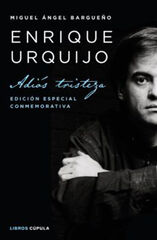 Enrique Urquijo Enrique Urquijo